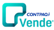 Logo de CONTPAQi Vende