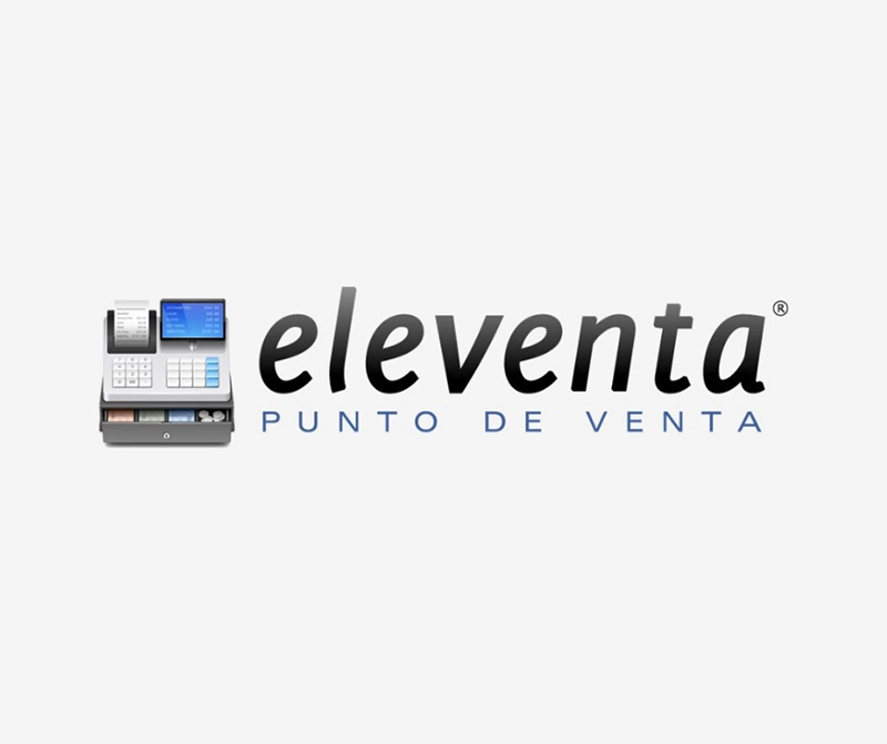 logo_eleventa